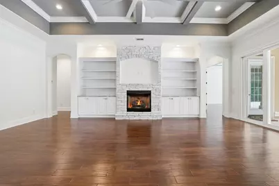 630 Edgecreek Dr., Myrtle Beach, SC 29579 - Photo 29