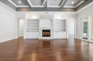 630 Edgecreek Dr, Myrtle Beach, SC 29579 - Photo 29