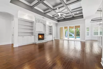 630 Edgecreek Dr., Myrtle Beach, SC 29579 - Photo 9