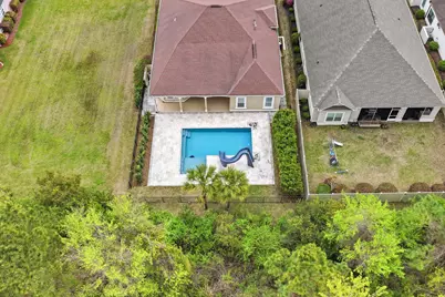 630 Edgecreek Dr., Myrtle Beach, SC 29579 - Photo 53