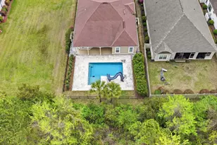 630 Edgecreek Dr, Myrtle Beach, SC 29579 - Photo 53