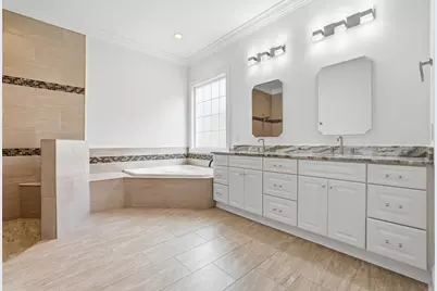 630 Edgecreek Dr., Myrtle Beach, SC 29579 - Photo 21