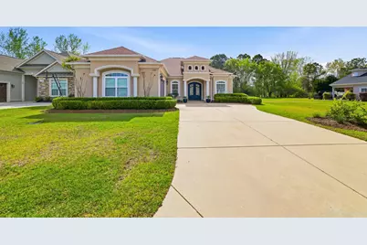 630 Edgecreek Dr., Myrtle Beach, SC 29579 - Photo 41