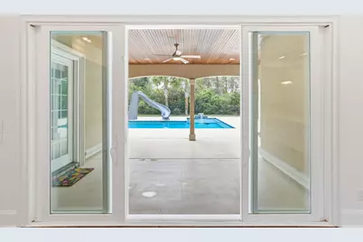 630 Edgecreek Dr., Myrtle Beach, SC 29579 - Photo 19