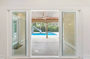 630 Edgecreek Dr, Myrtle Beach, SC 29579 - Photo 19