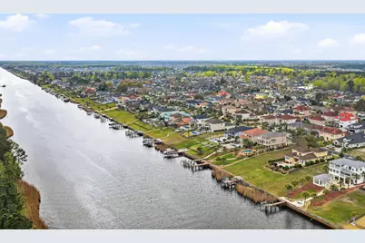 630 Edgecreek Dr., Myrtle Beach, SC 29579 - Photo 47