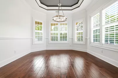 630 Edgecreek Dr., Myrtle Beach, SC 29579 - Photo 13