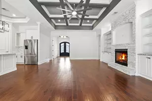 630 Edgecreek Dr, Myrtle Beach, SC 29579 - Photo 23