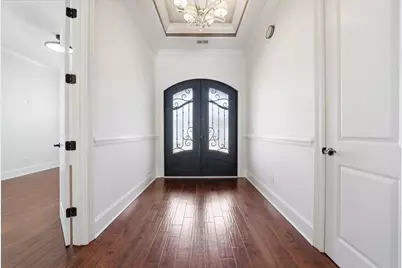 630 Edgecreek Dr., Myrtle Beach, SC 29579 - Photo 5