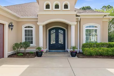 630 Edgecreek Dr., Myrtle Beach, SC 29579 - Photo 3