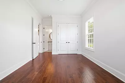 630 Edgecreek Dr., Myrtle Beach, SC 29579 - Photo 31