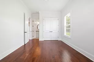 630 Edgecreek Dr, Myrtle Beach, SC 29579 - Photo 31