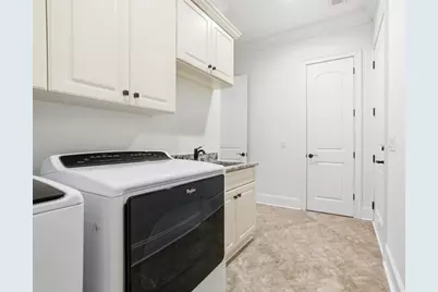 630 Edgecreek Dr., Myrtle Beach, SC 29579 - Photo 35