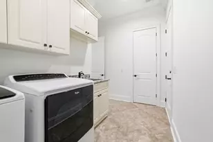 630 Edgecreek Dr, Myrtle Beach, SC 29579 - Photo 35