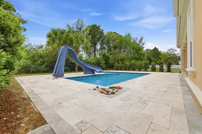 630 Edgecreek Dr., Myrtle Beach, SC 29579 - Photo 15