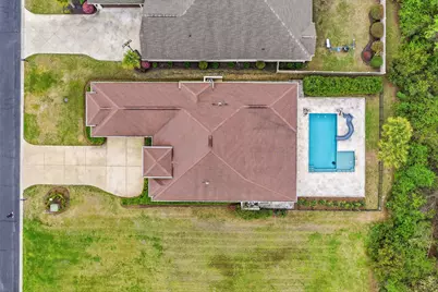 630 Edgecreek Dr., Myrtle Beach, SC 29579 - Photo 37