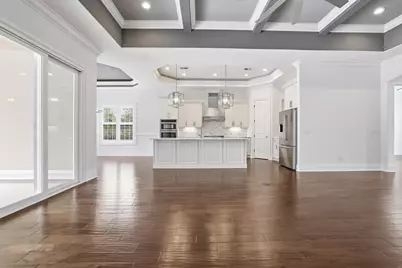 630 Edgecreek Dr., Myrtle Beach, SC 29579 - Photo 7