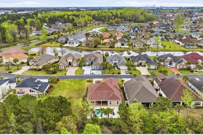 630 Edgecreek Dr., Myrtle Beach, SC 29579 - Photo 45