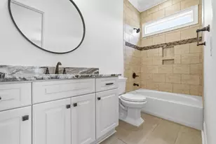 630 Edgecreek Dr, Myrtle Beach, SC 29579 - Photo 27