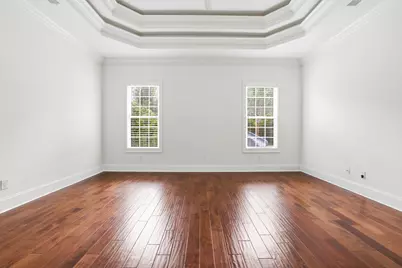 630 Edgecreek Dr., Myrtle Beach, SC 29579 - Photo 25