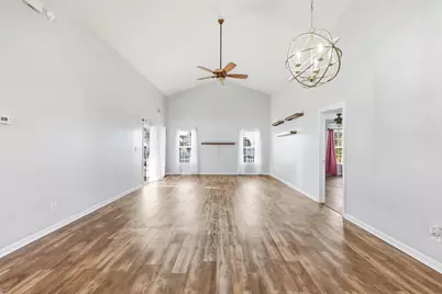 2016 Saltwater St., Myrtle Beach, SC 29588 - Photo 11