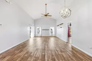 2016 Saltwater St, Myrtle Beach, SC 29588 - Photo 11