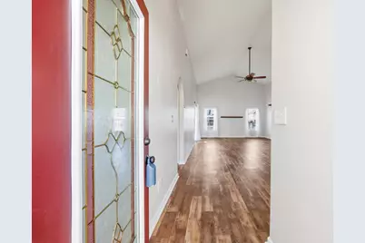 2016 Saltwater St., Myrtle Beach, SC 29588 - Photo 5