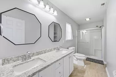 2016 Saltwater St., Myrtle Beach, SC 29588 - Photo 31