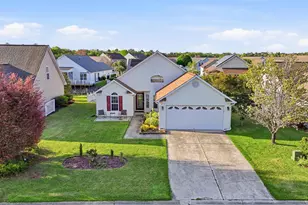 2016 Saltwater St, Myrtle Beach, SC 29588 - Photo 43