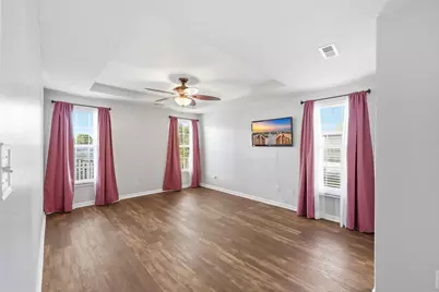 2016 Saltwater St., Myrtle Beach, SC 29588 - Photo 27