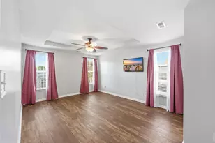 2016 Saltwater St, Myrtle Beach, SC 29588 - Photo 27