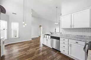 2016 Saltwater St, Myrtle Beach, SC 29588 - Photo 19