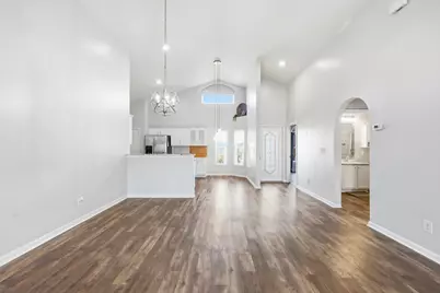 2016 Saltwater St., Myrtle Beach, SC 29588 - Photo 13