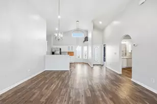 2016 Saltwater St, Myrtle Beach, SC 29588 - Photo 13