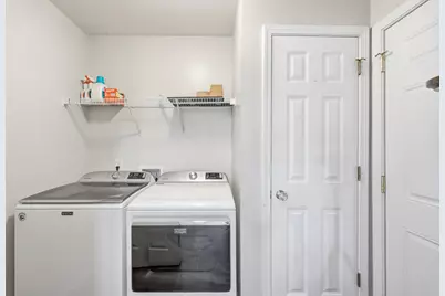 2016 Saltwater St., Myrtle Beach, SC 29588 - Photo 21