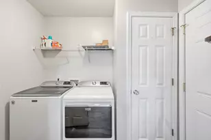 2016 Saltwater St, Myrtle Beach, SC 29588 - Photo 21