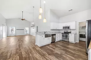 2016 Saltwater St, Myrtle Beach, SC 29588 - Photo 15