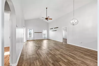 2016 Saltwater St., Myrtle Beach, SC 29588 - Photo 7