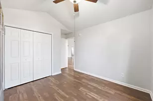 2016 Saltwater St, Myrtle Beach, SC 29588 - Photo 23