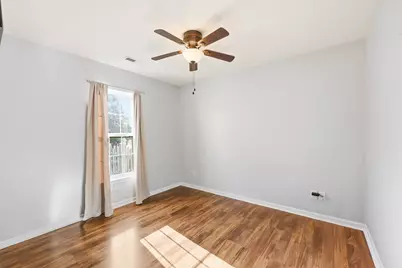 2016 Saltwater St., Myrtle Beach, SC 29588 - Photo 25