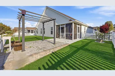 2016 Saltwater St., Myrtle Beach, SC 29588 - Photo 39