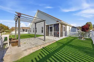 2016 Saltwater St, Myrtle Beach, SC 29588 - Photo 39