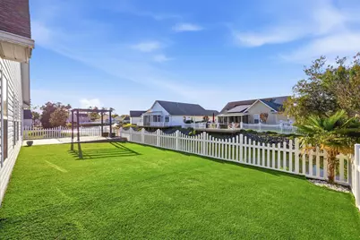 2016 Saltwater St., Myrtle Beach, SC 29588 - Photo 41