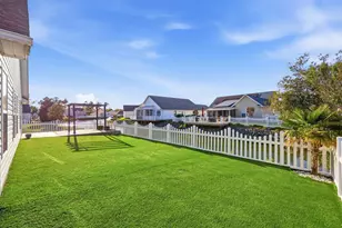 2016 Saltwater St, Myrtle Beach, SC 29588 - Photo 41