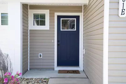 261 Christiana Ln. #E, Myrtle Beach, SC 29579 - Photo 3