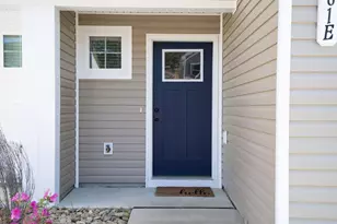 261 Christiana Ln, Myrtle Beach, SC 29579 - Photo 3