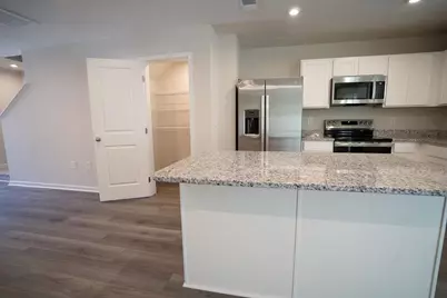 261 Christiana Ln. #E, Myrtle Beach, SC 29579 - Photo 9