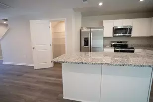 261 Christiana Ln, Myrtle Beach, SC 29579 - Photo 9