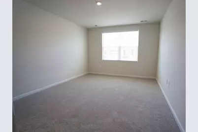 261 Christiana Ln. #E, Myrtle Beach, SC 29579 - Photo 13