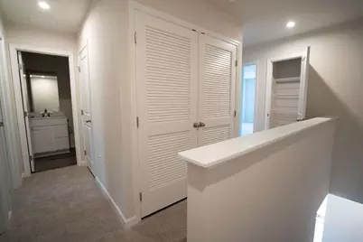 261 Christiana Ln. #E, Myrtle Beach, SC 29579 - Photo 11